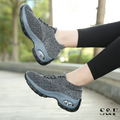 Calzado Ergonómico Antidolor para Mujer