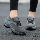 Calzado Ergonómico Antidolor para Mujer