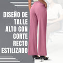 Pantalón Femenino