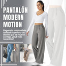 Pantalón Femenino