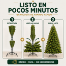 🎄 ÁRBOL DE NAVIDAD MÁGICA | PROMOCIÓN ANTICIPADA DE NAVIDAD 2026