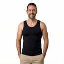 Camiseta de Compresión