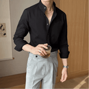 Camisa Masculina
