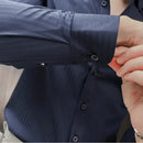 Camisa de vestir