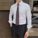 Camisa de vestir