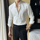 Camisa Masculina