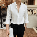 Camisa Masculina