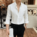 Camisa Masculina