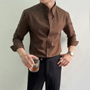 Camisa Masculina