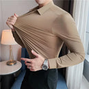Camisa Social