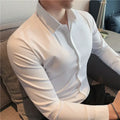 Camisa Social