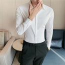 Camisa Social